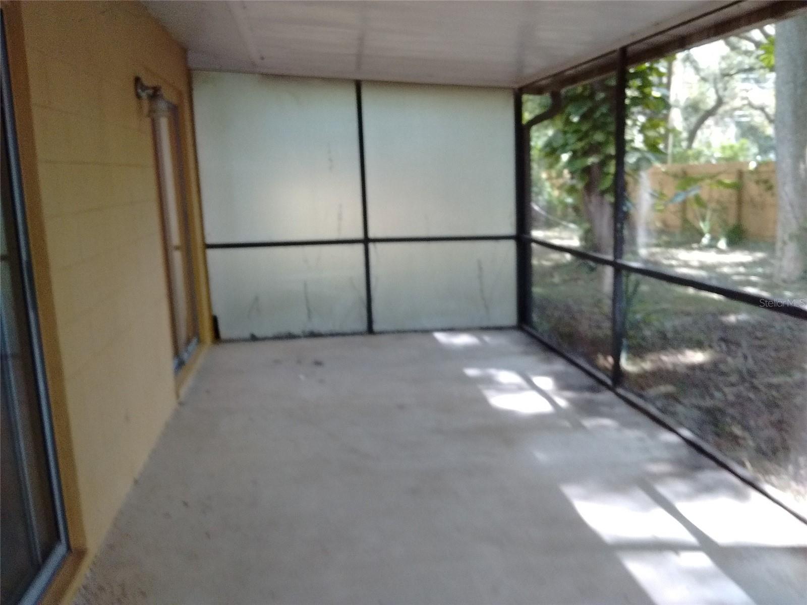 CIMARRON GROVES - Residential