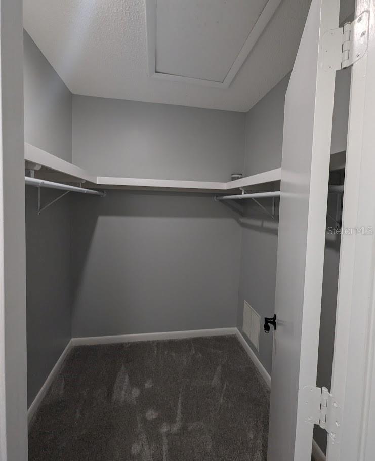 MAIDSTONE CONDO - Residential Lease