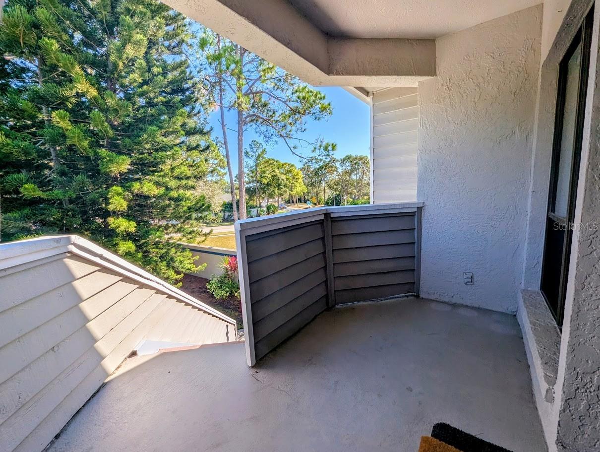 MAIDSTONE CONDO - Residential Lease