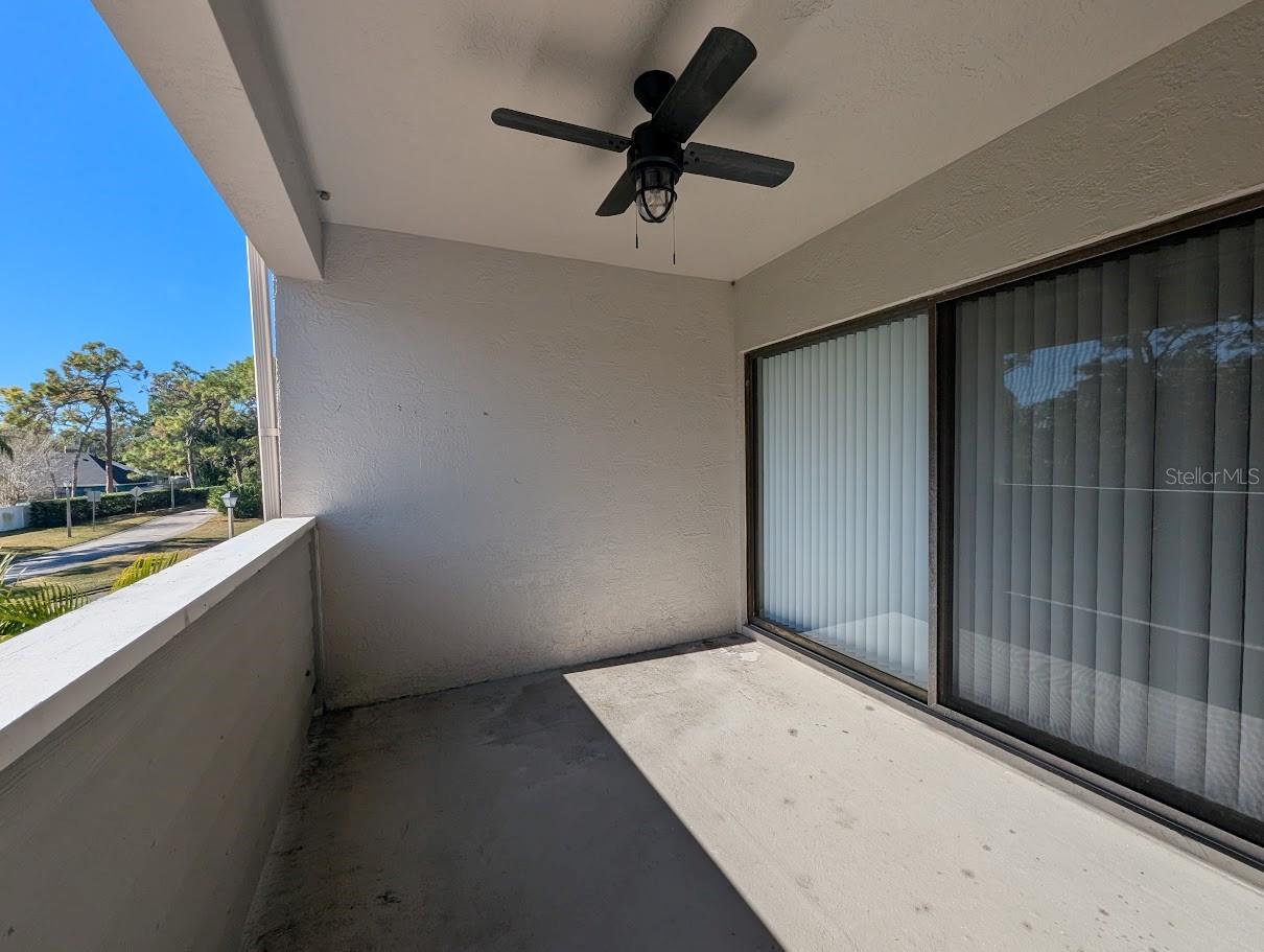 MAIDSTONE CONDO - Residential Lease