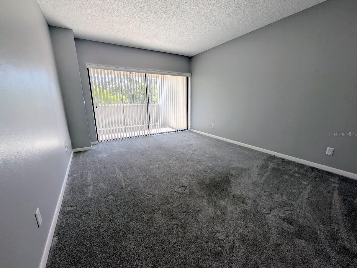 MAIDSTONE CONDO - Residential Lease