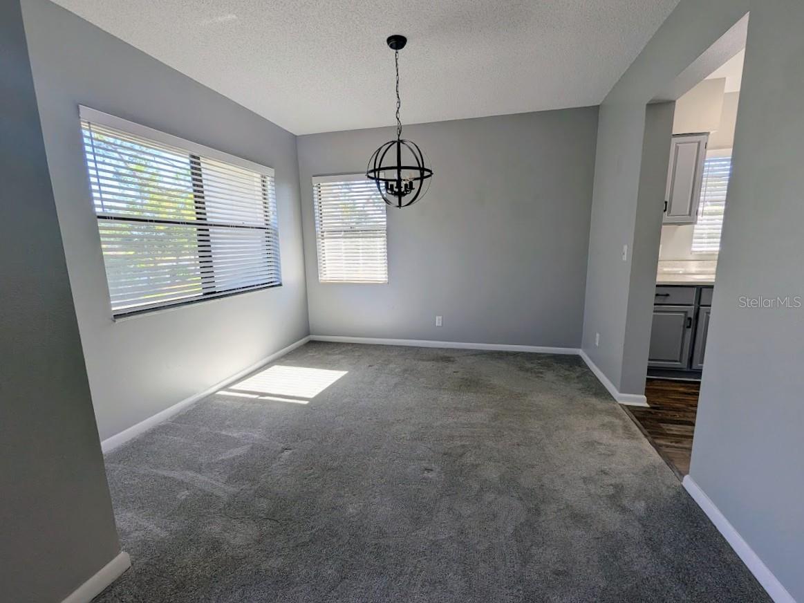 MAIDSTONE CONDO - Residential Lease