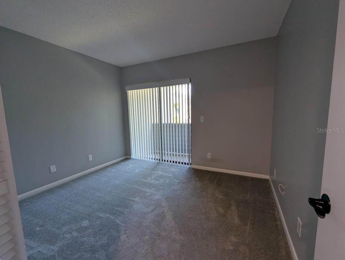 MAIDSTONE CONDO - Residential Lease