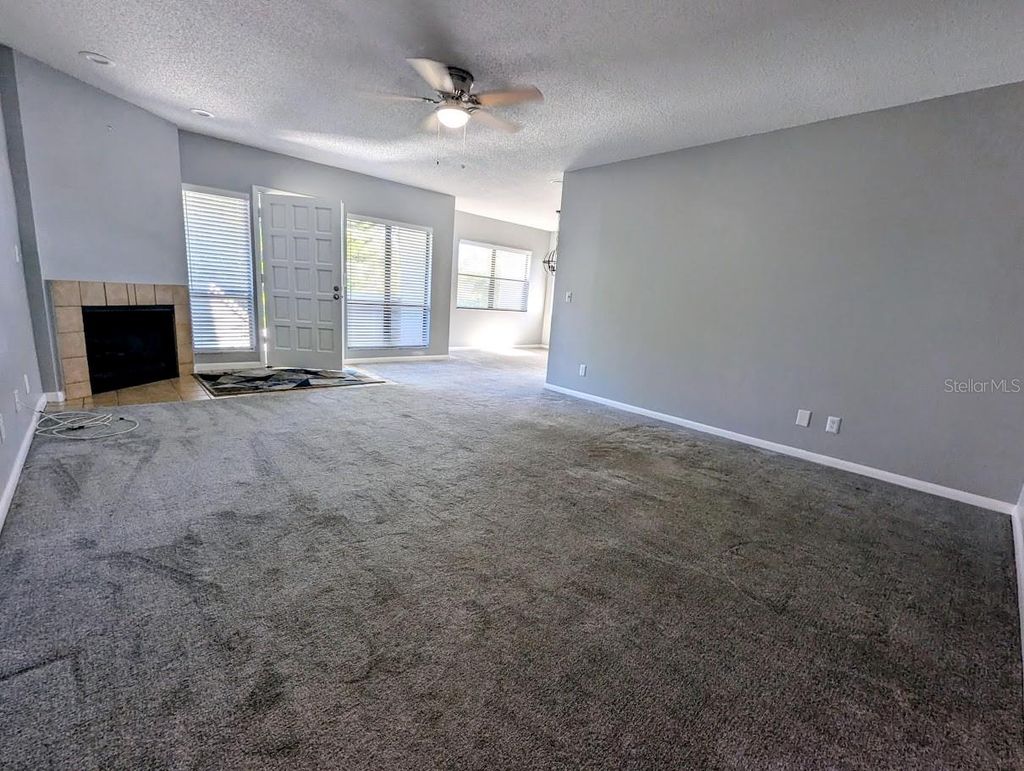 Photo of 8707 Bardmoor Place #202, Seminole, FL 33777 (MLS # TB8457063)