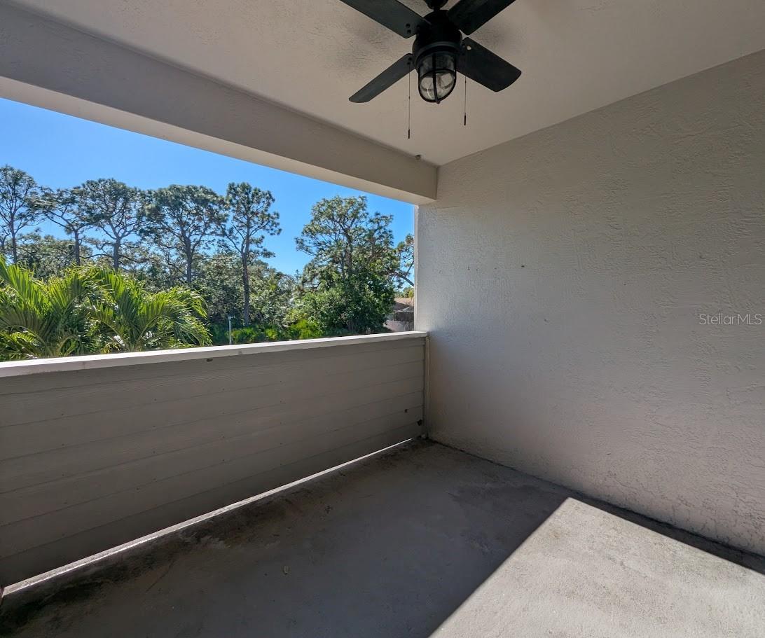 MAIDSTONE CONDO - Residential Lease