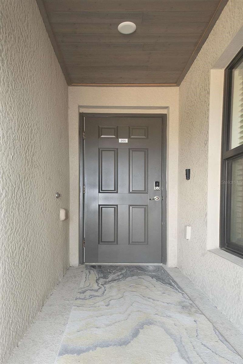 5557 PALMER CIRCLE 205
