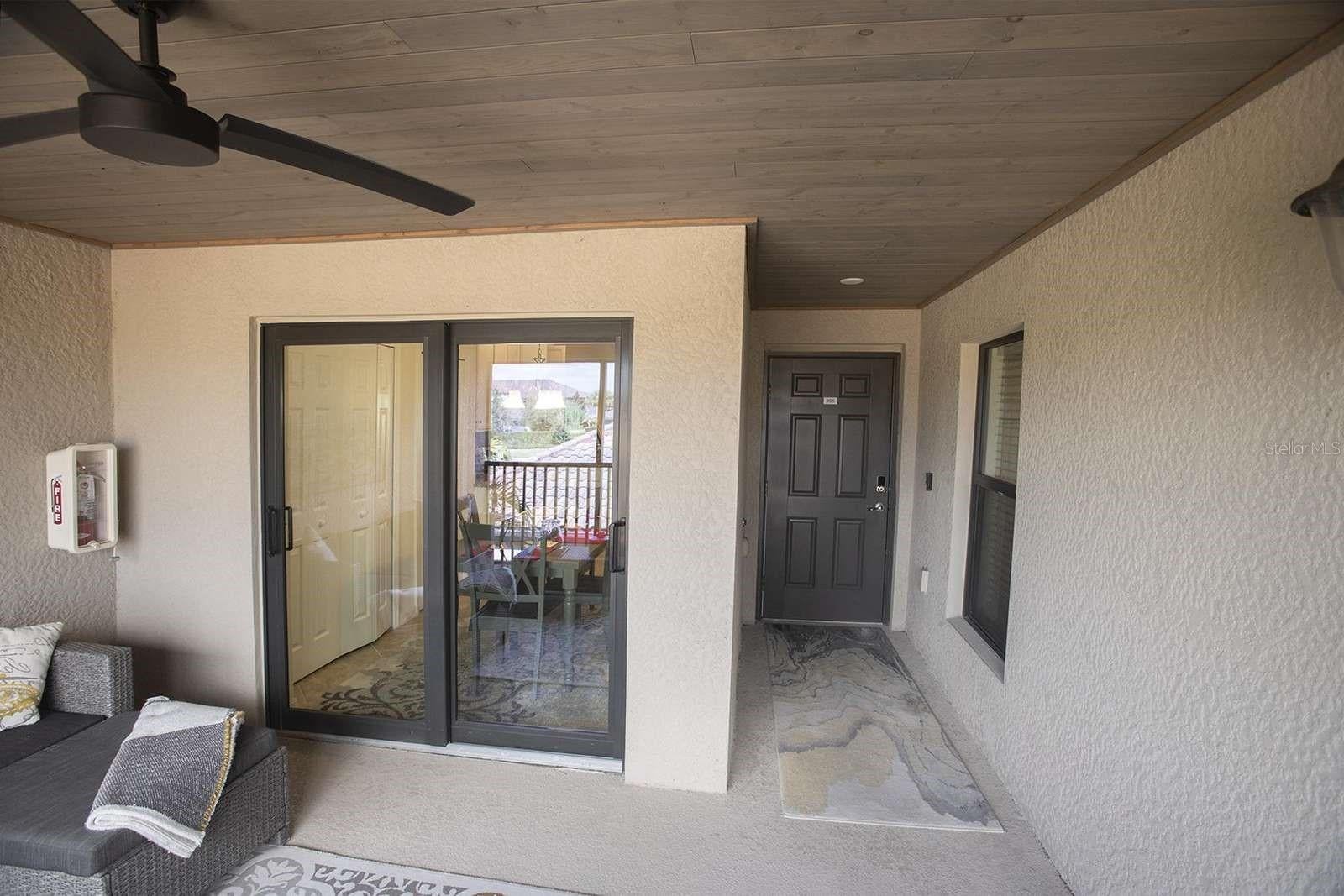 5557 PALMER CIRCLE 205