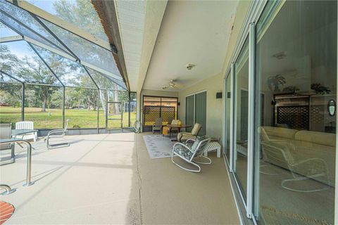 A home in DUNNELLON