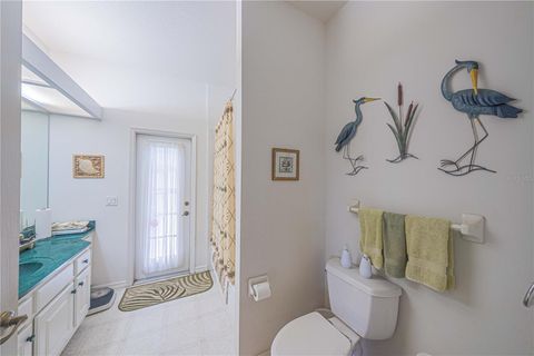 A home in DUNNELLON