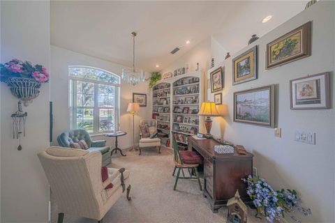 A home in DUNNELLON