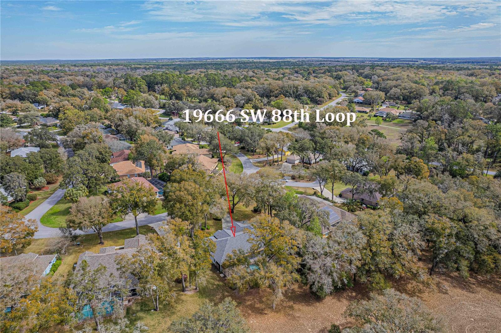 19666 SW 88TH LOOP