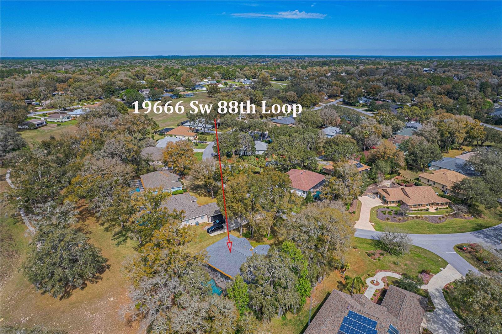 19666 SW 88TH LOOP