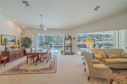 A home in DUNNELLON