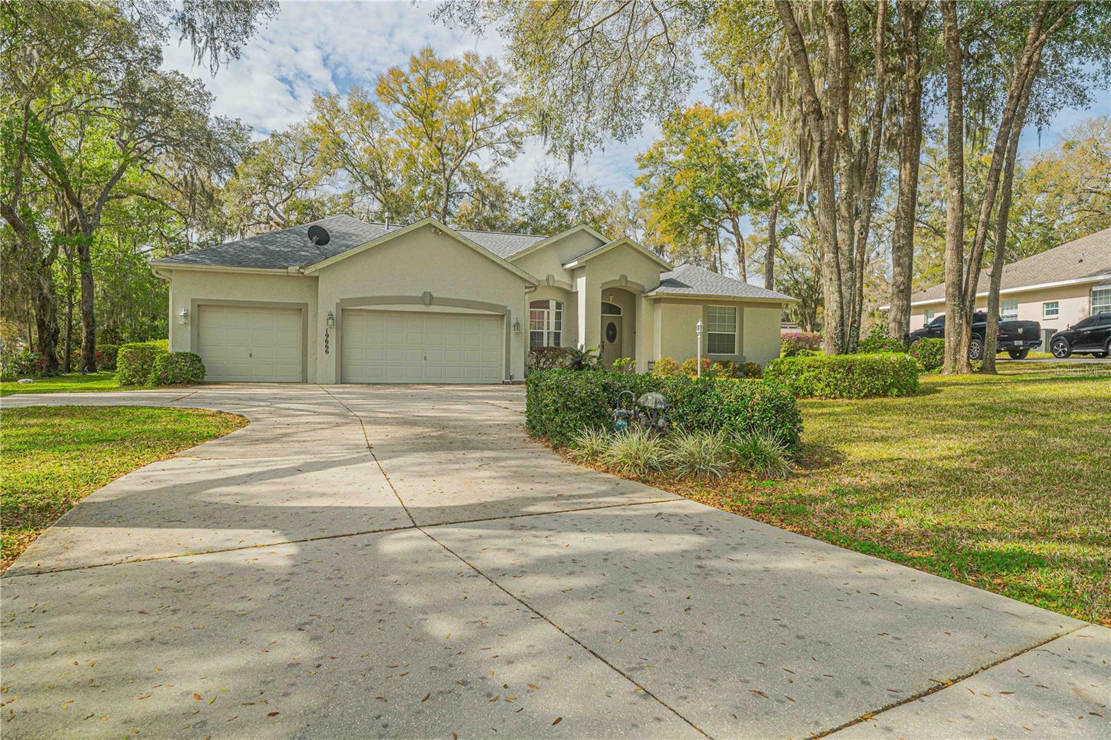 19666 SW 88TH LOOP