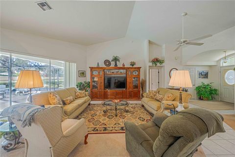 A home in DUNNELLON