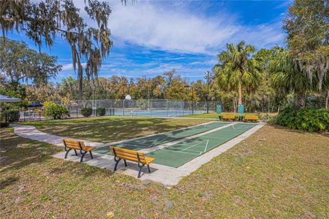 A home in DUNNELLON
