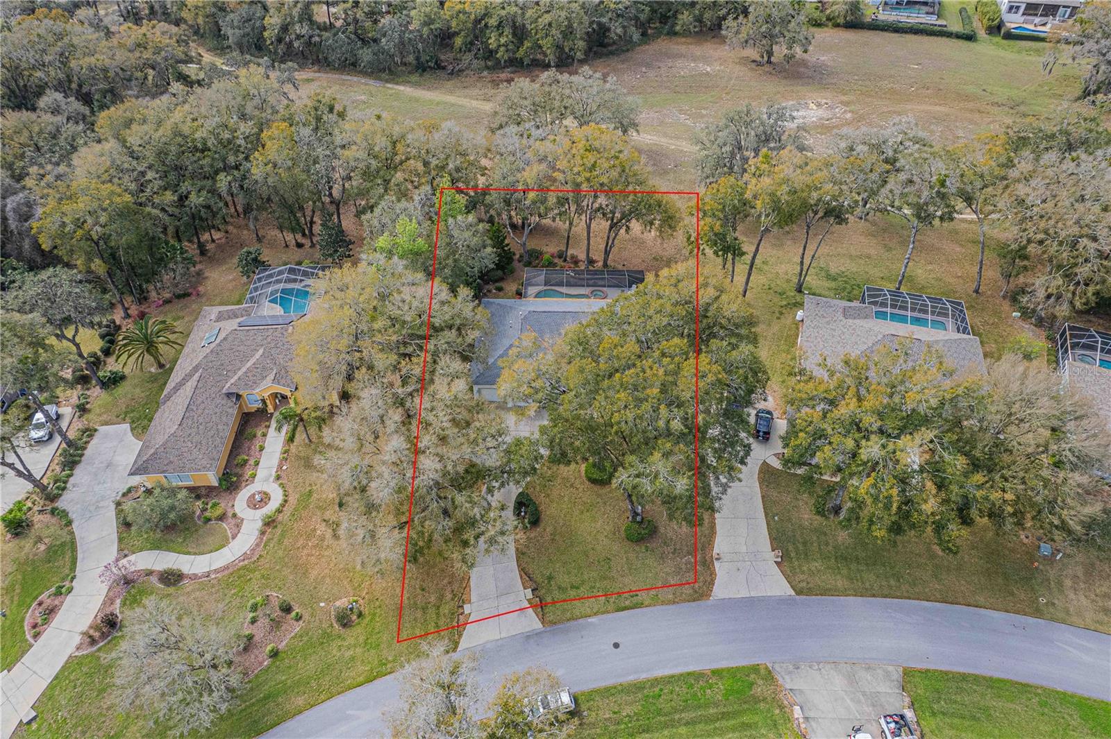 19666 SW 88TH LOOP