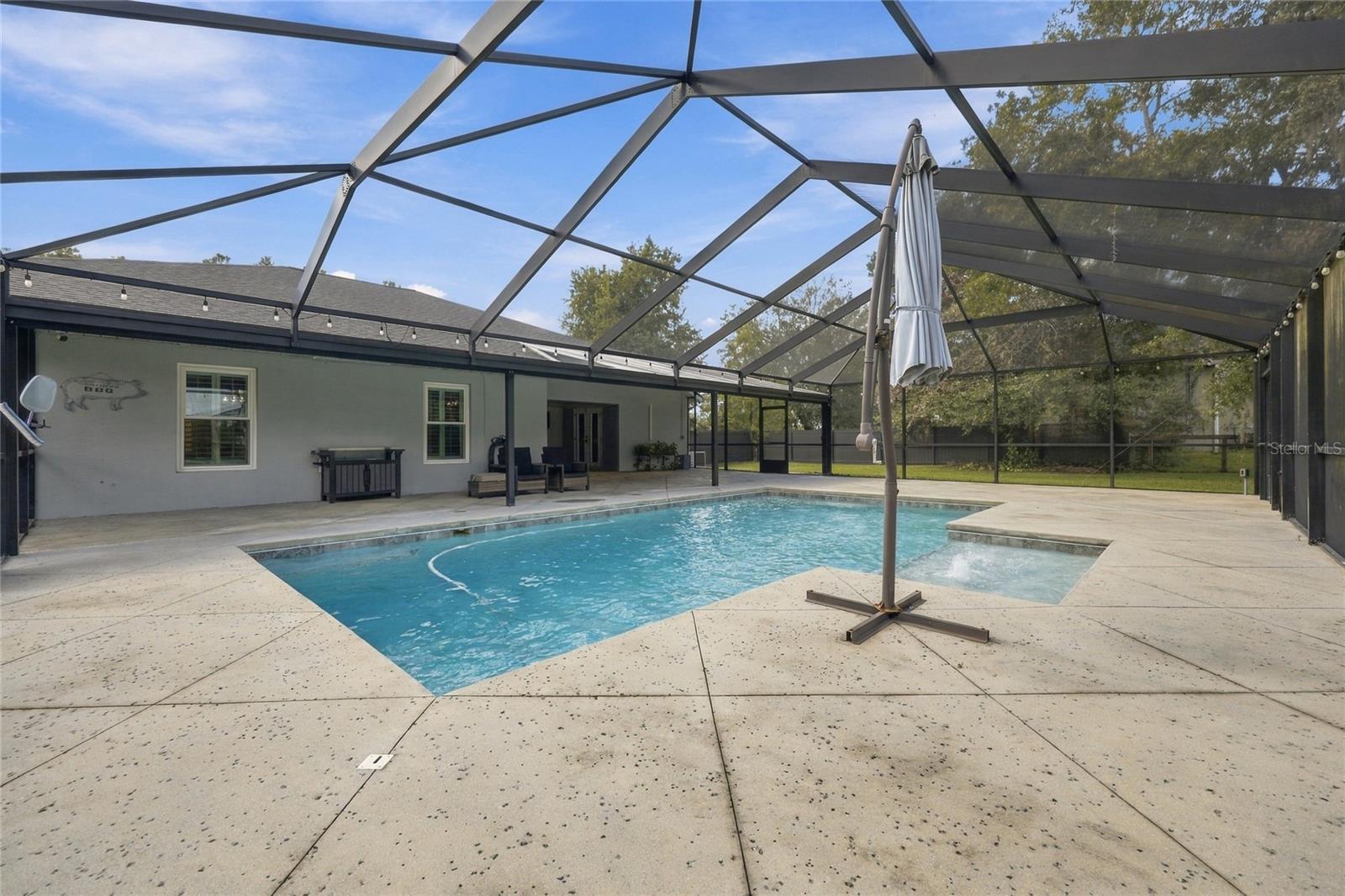 4695 SW 116TH PLACE