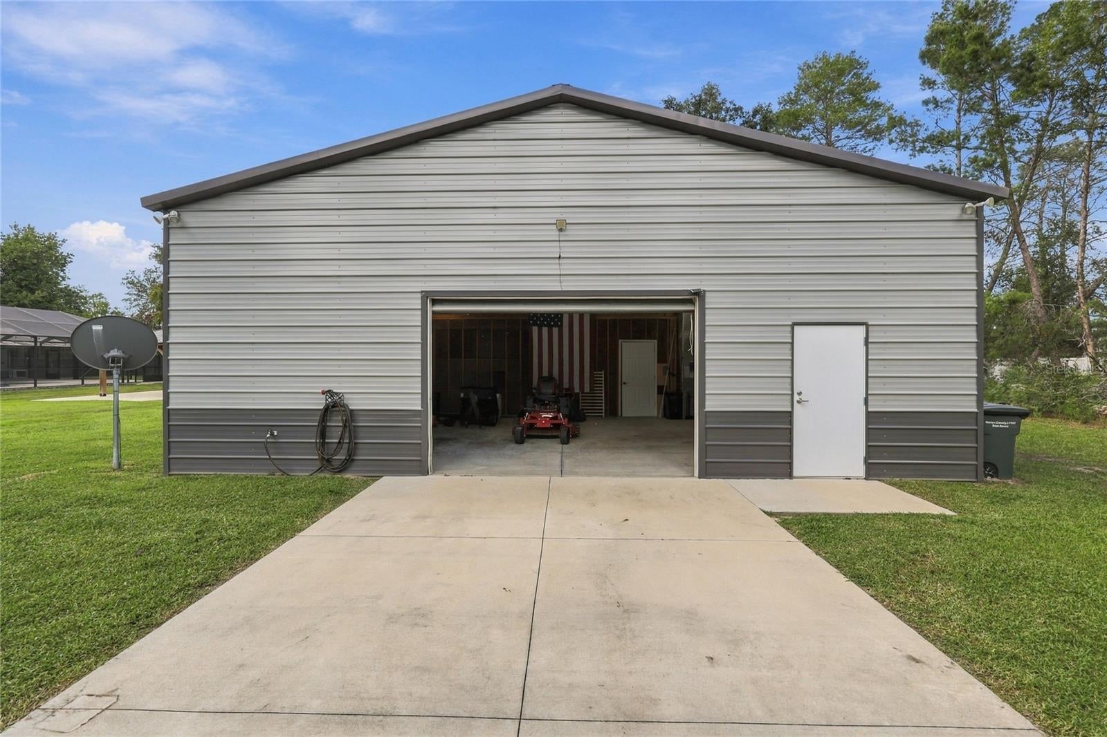 4695 SW 116TH PLACE