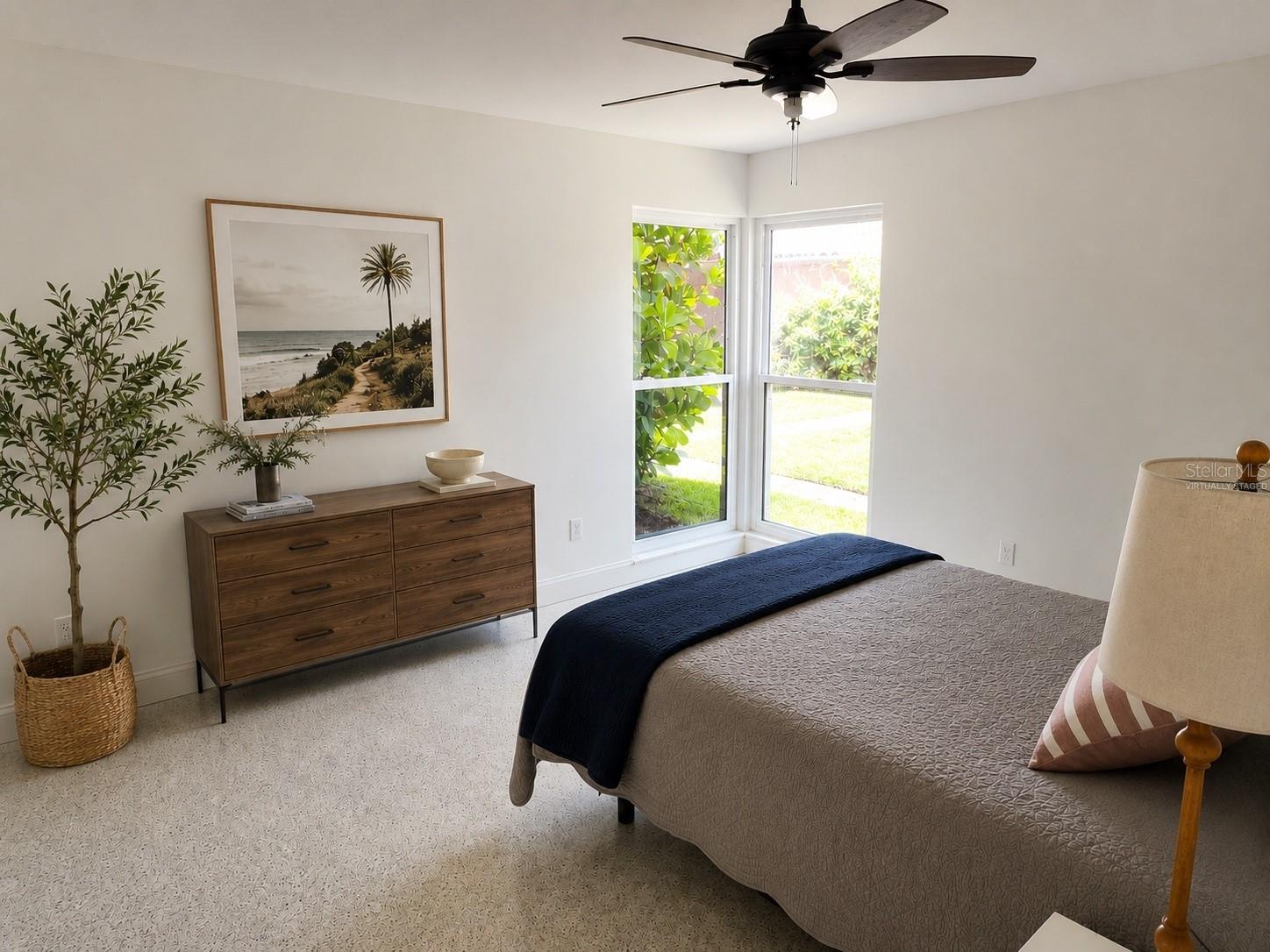IMPERIAL POINT - Residential
