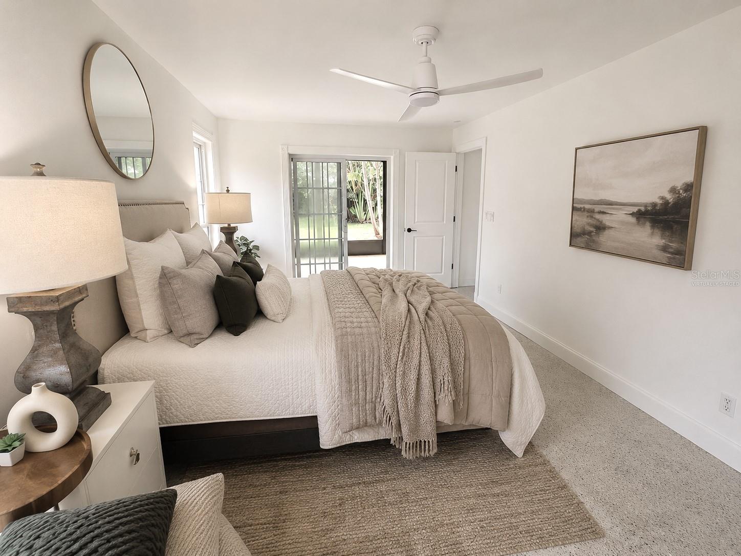 IMPERIAL POINT - Residential