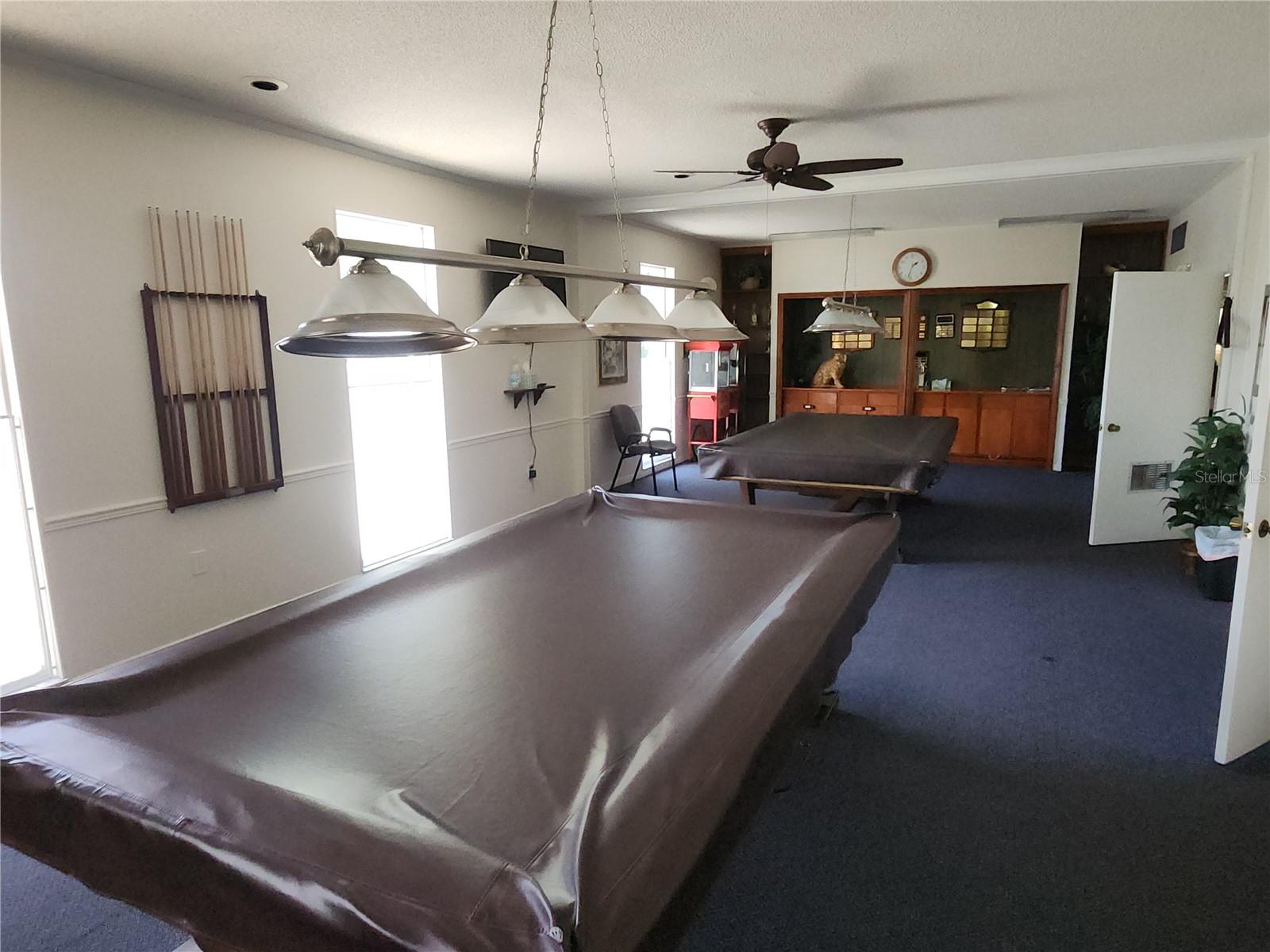 IMPERIAL POINT - Residential
