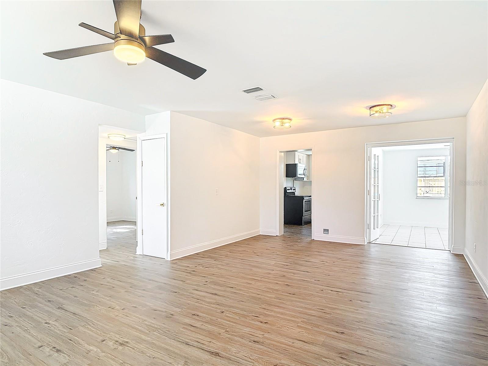 930 LEWIS DRIVE