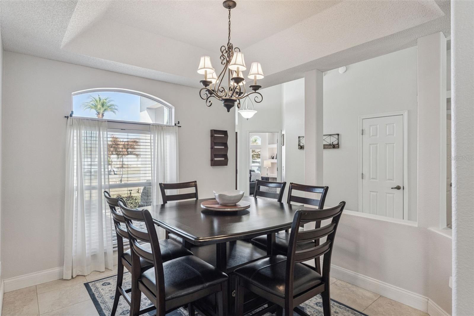 12656 WATERHAVEN CIRCLE