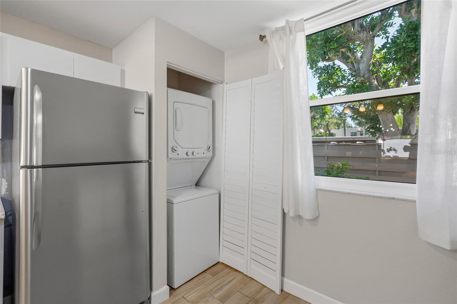 WILDEWOOD SPGS 2-A SHERWOOD - Residential