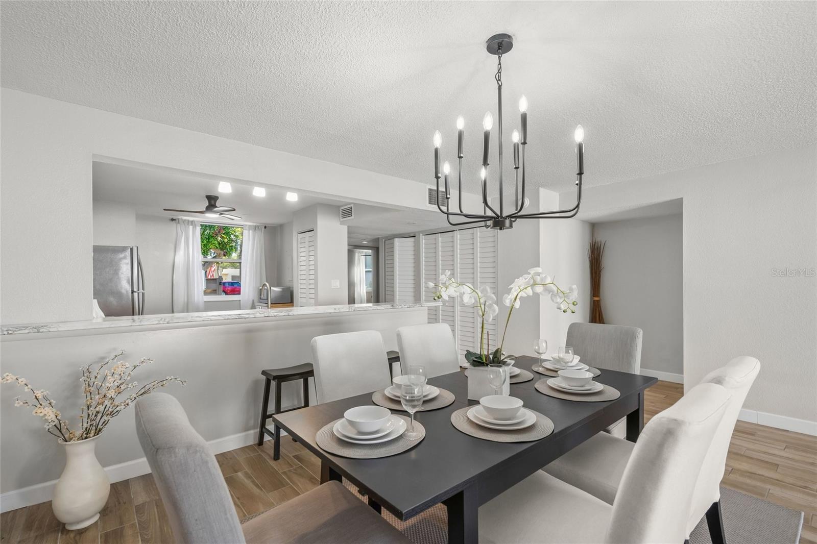 WILDEWOOD SPGS 2-A SHERWOOD - Residential