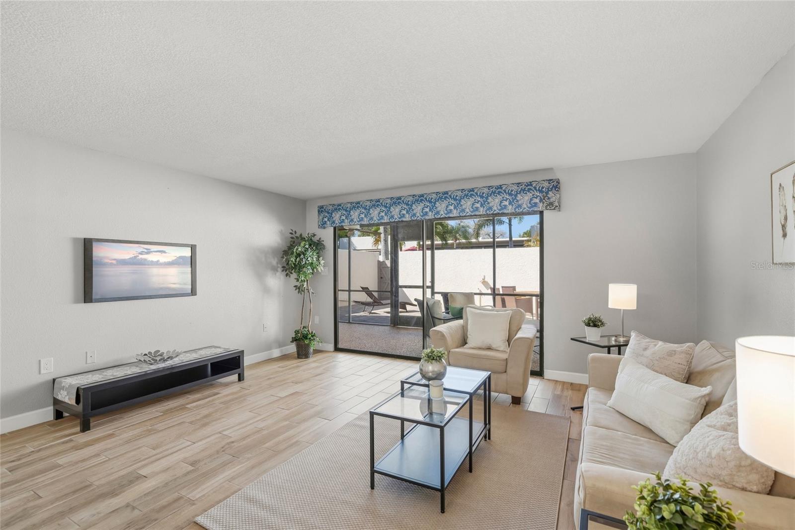 WILDEWOOD SPGS 2-A SHERWOOD - Residential