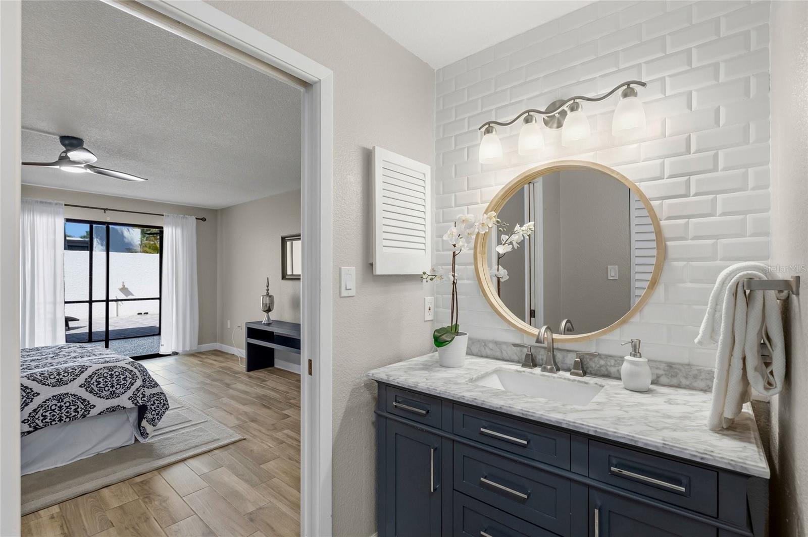 WILDEWOOD SPGS 2-A SHERWOOD - Residential