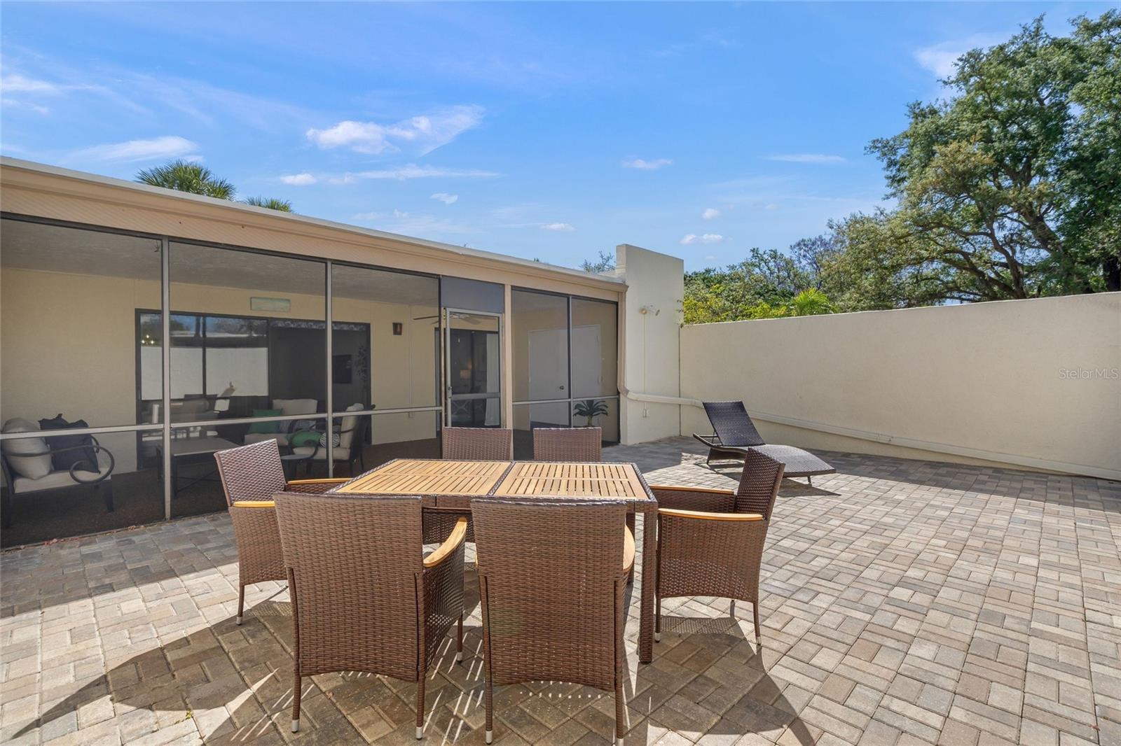 WILDEWOOD SPGS 2-A SHERWOOD - Residential