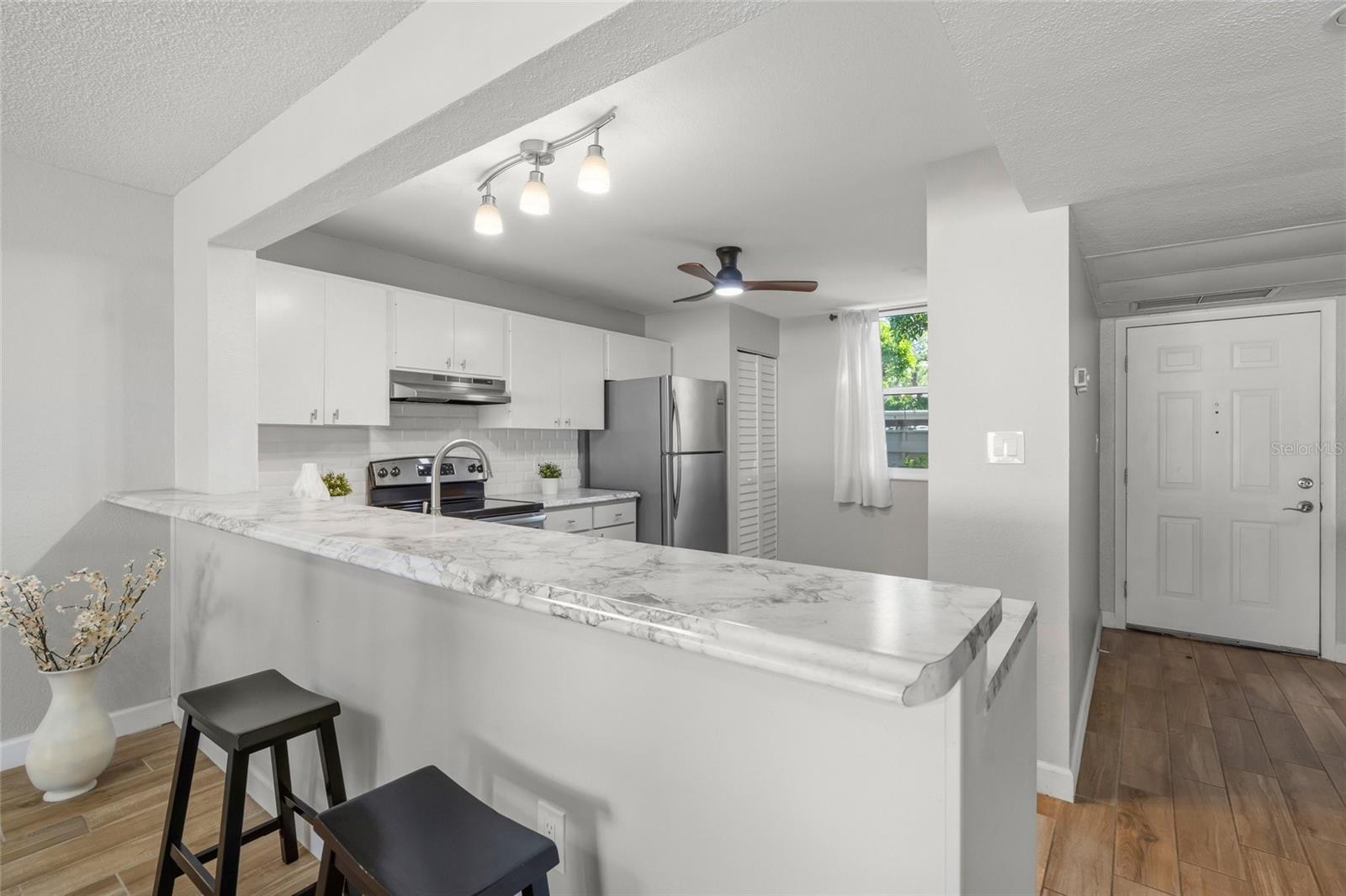 226 SHERWOOD DRIVE 226