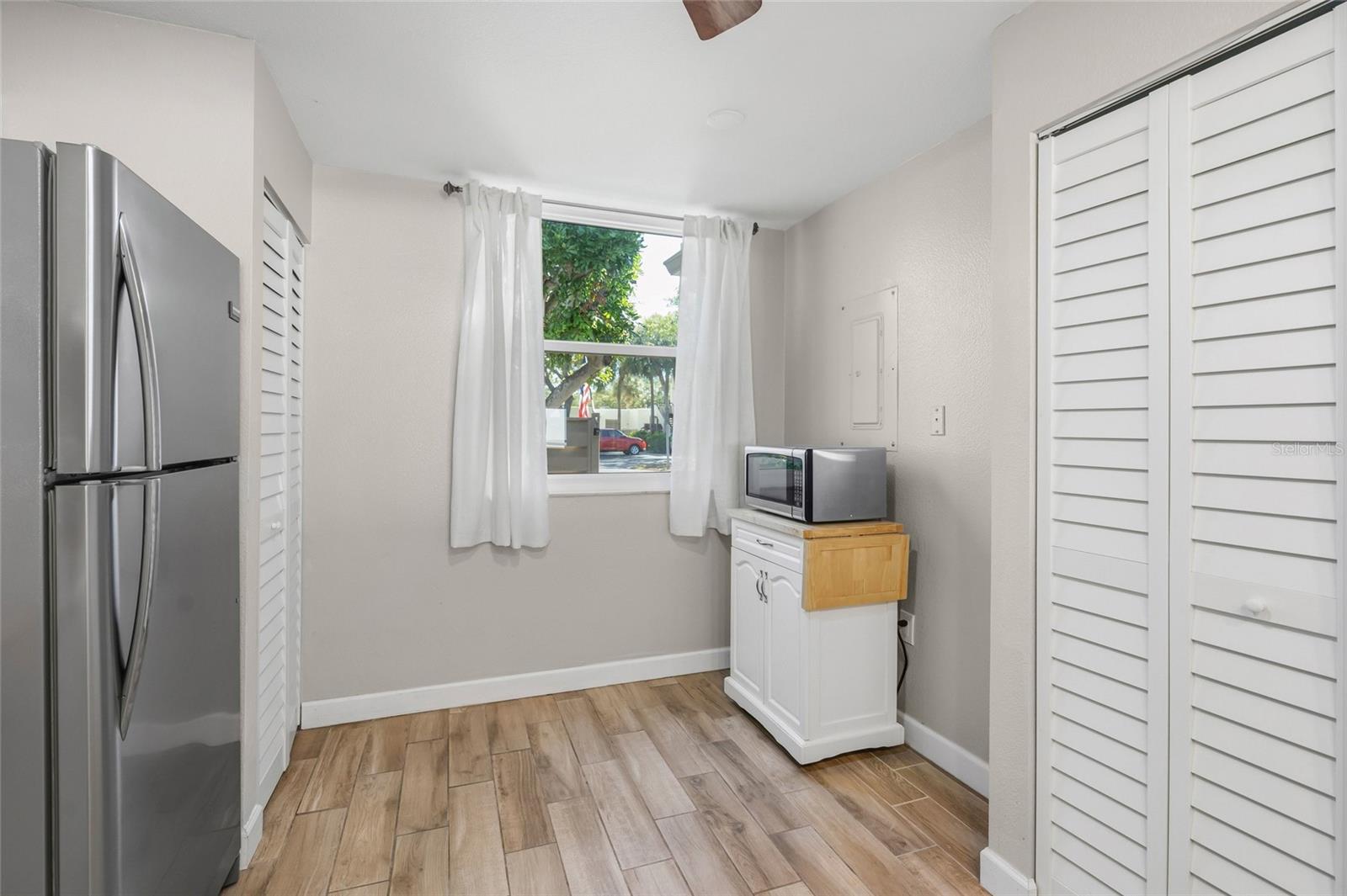 WILDEWOOD SPGS 2-A SHERWOOD - Residential