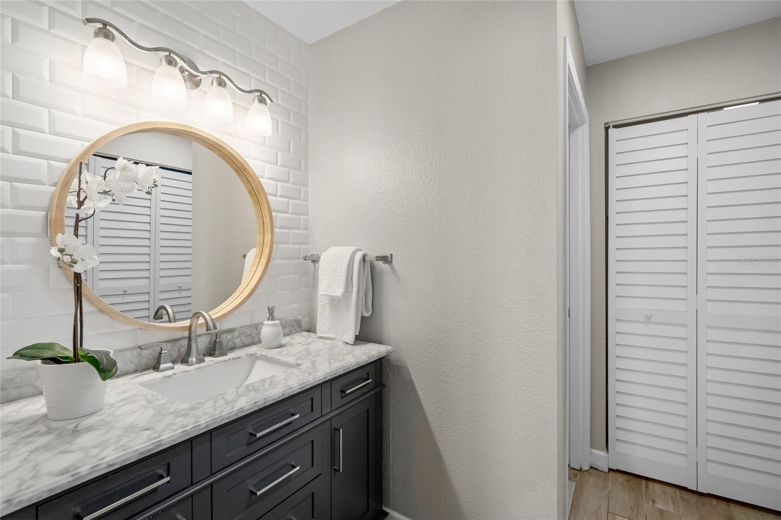 WILDEWOOD SPGS 2-A SHERWOOD - Residential