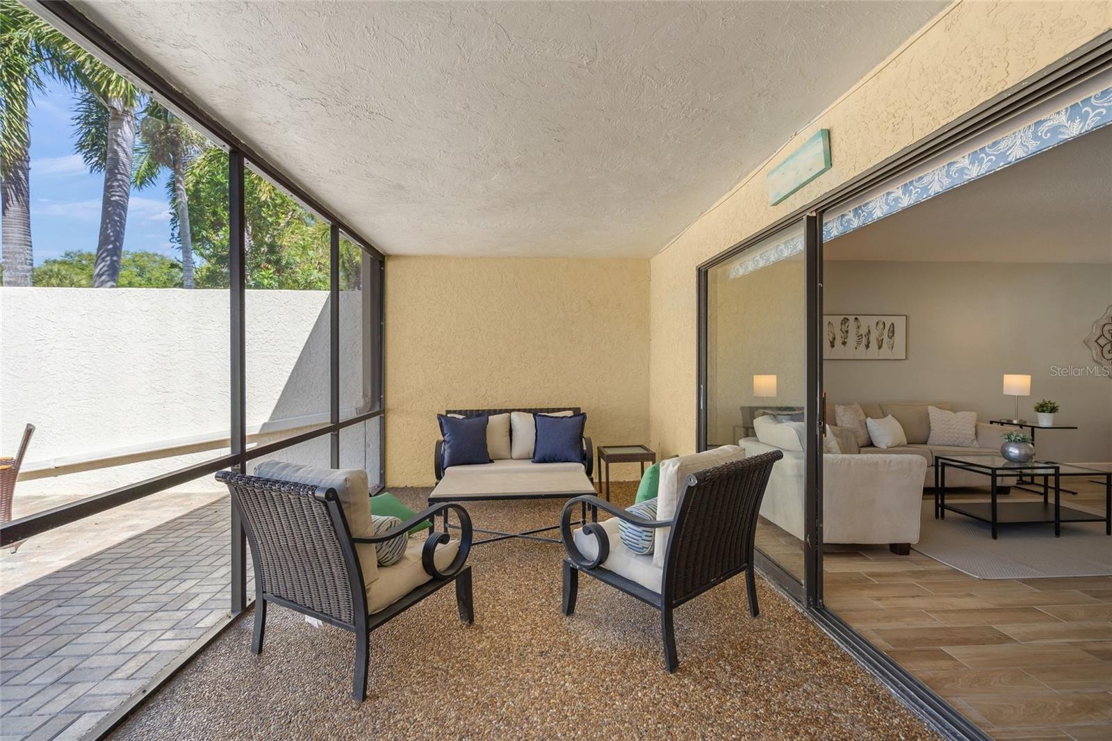 WILDEWOOD SPGS 2-A SHERWOOD - Residential