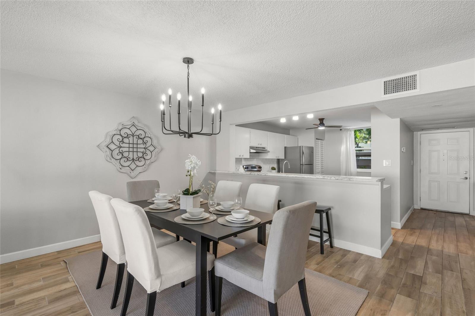 WILDEWOOD SPGS 2-A SHERWOOD - Residential