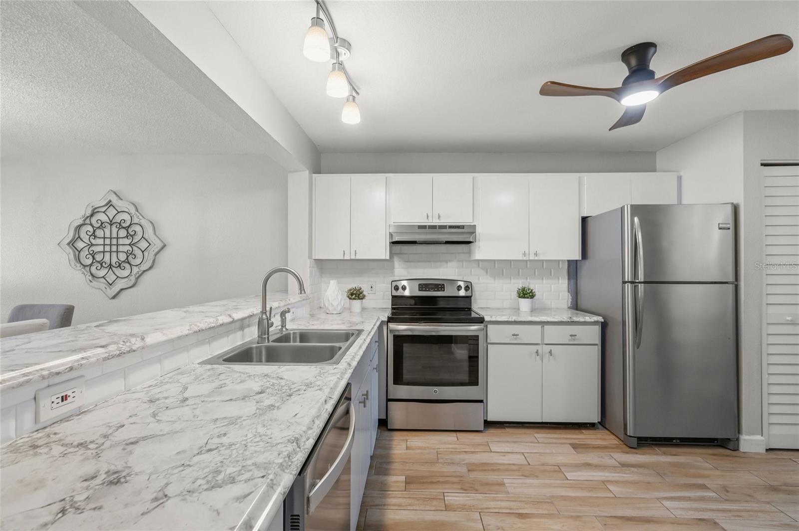 WILDEWOOD SPGS 2-A SHERWOOD - Residential