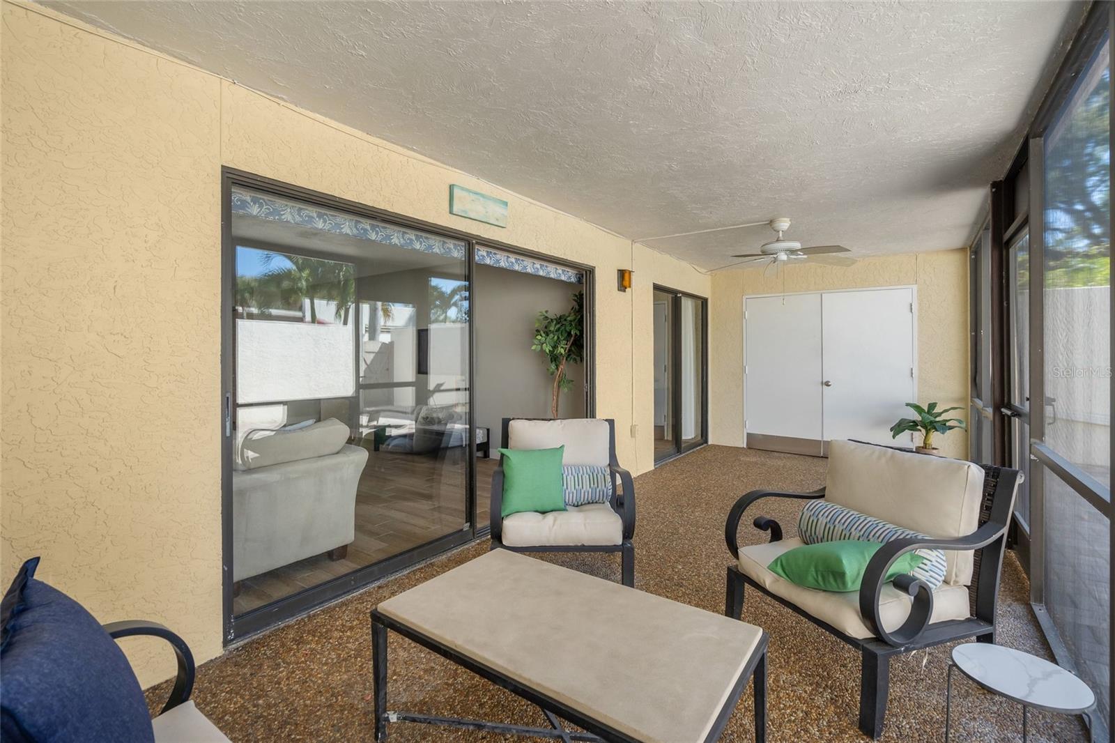 WILDEWOOD SPGS 2-A SHERWOOD - Residential