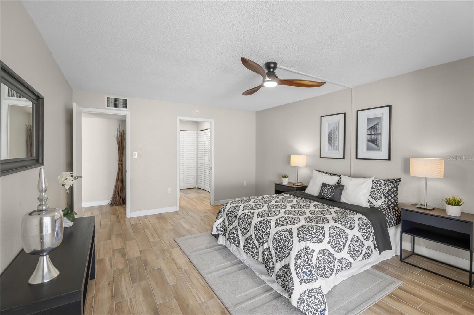 WILDEWOOD SPGS 2-A SHERWOOD - Residential