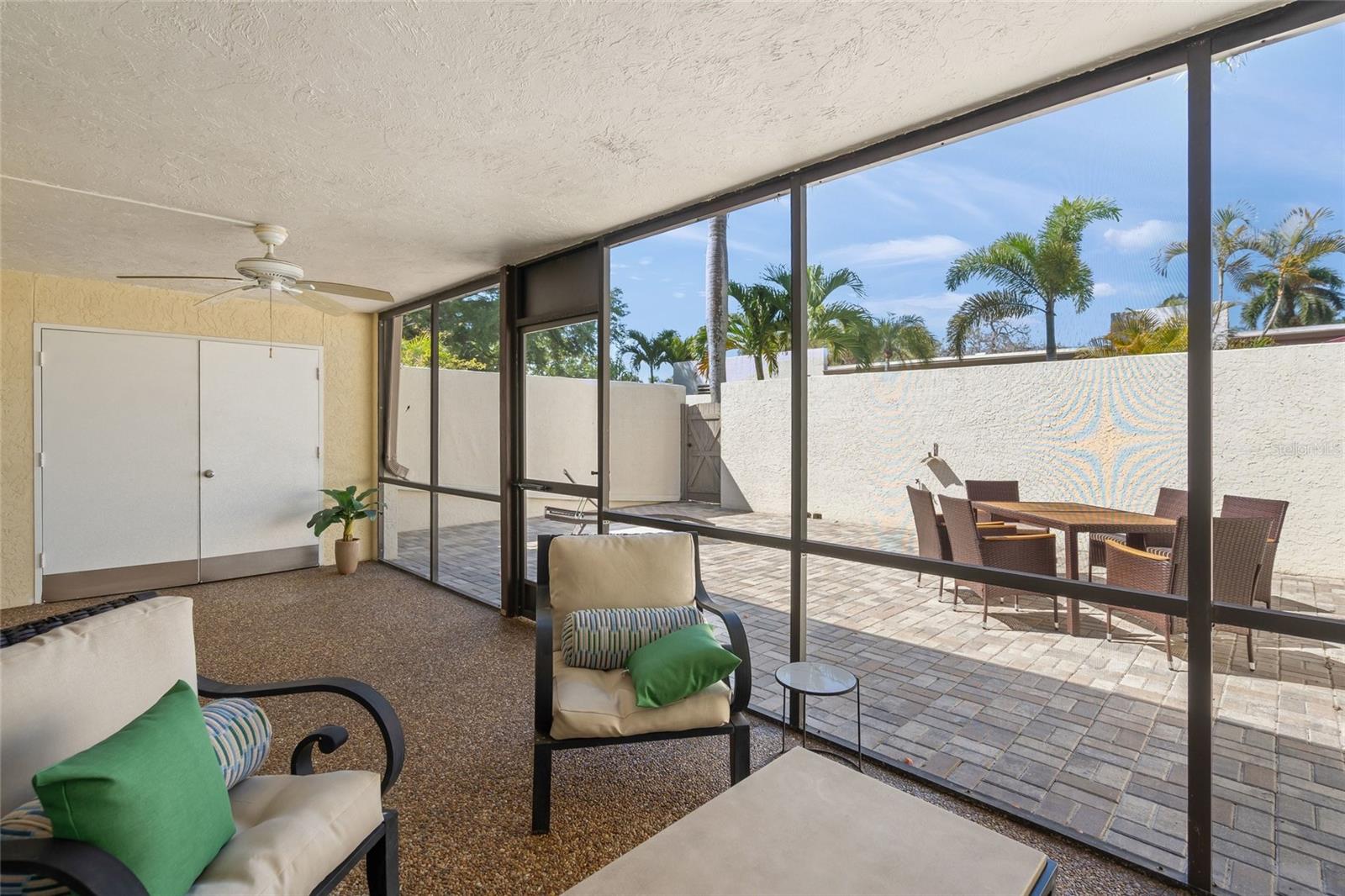 WILDEWOOD SPGS 2-A SHERWOOD - Residential