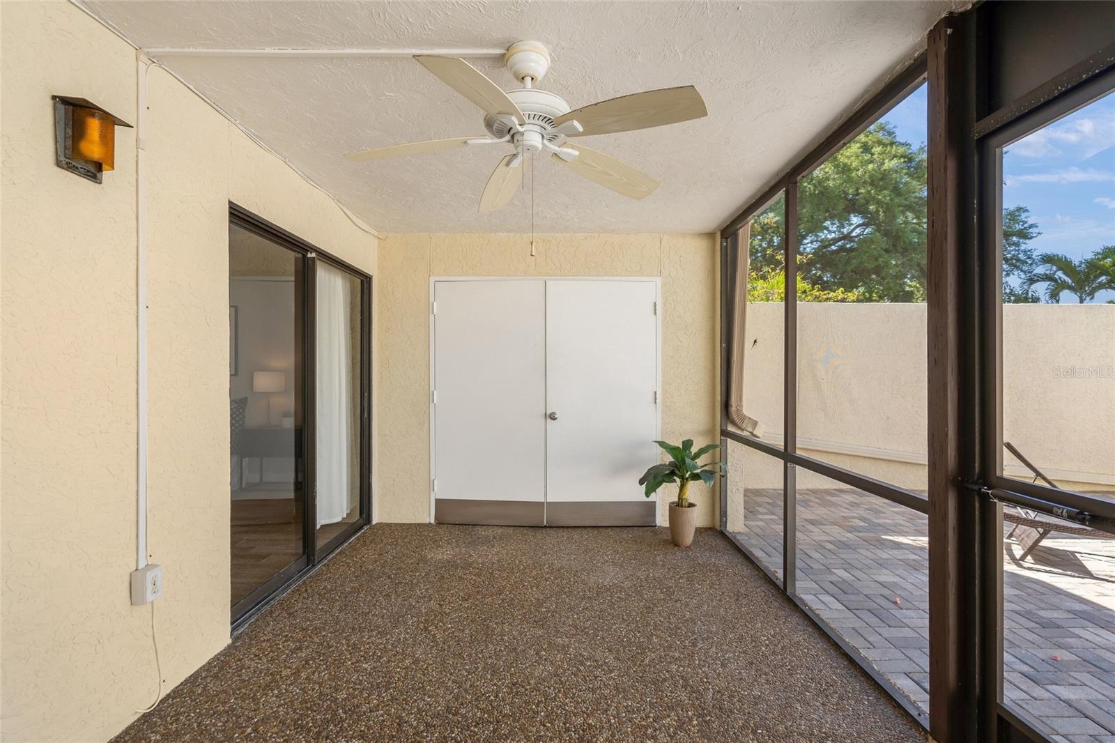 WILDEWOOD SPGS 2-A SHERWOOD - Residential