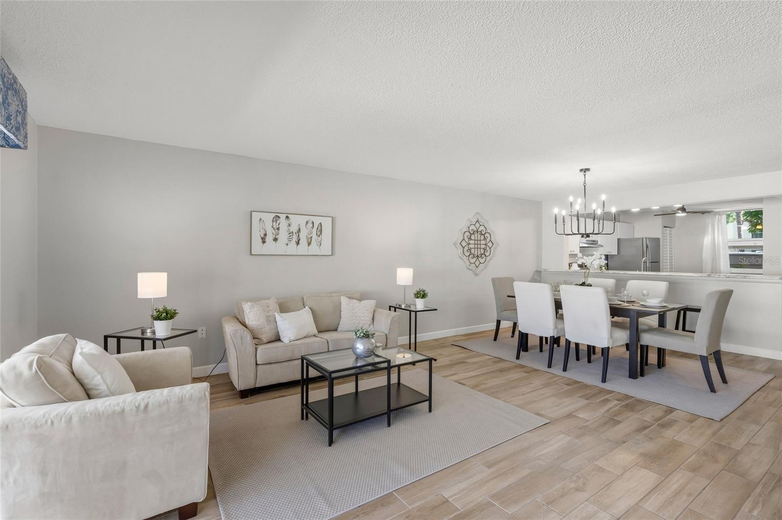 226 SHERWOOD DRIVE 226