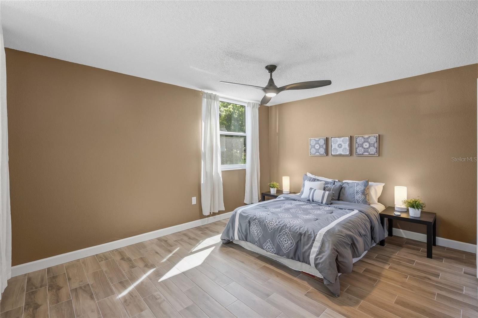 WILDEWOOD SPGS 2-A SHERWOOD - Residential