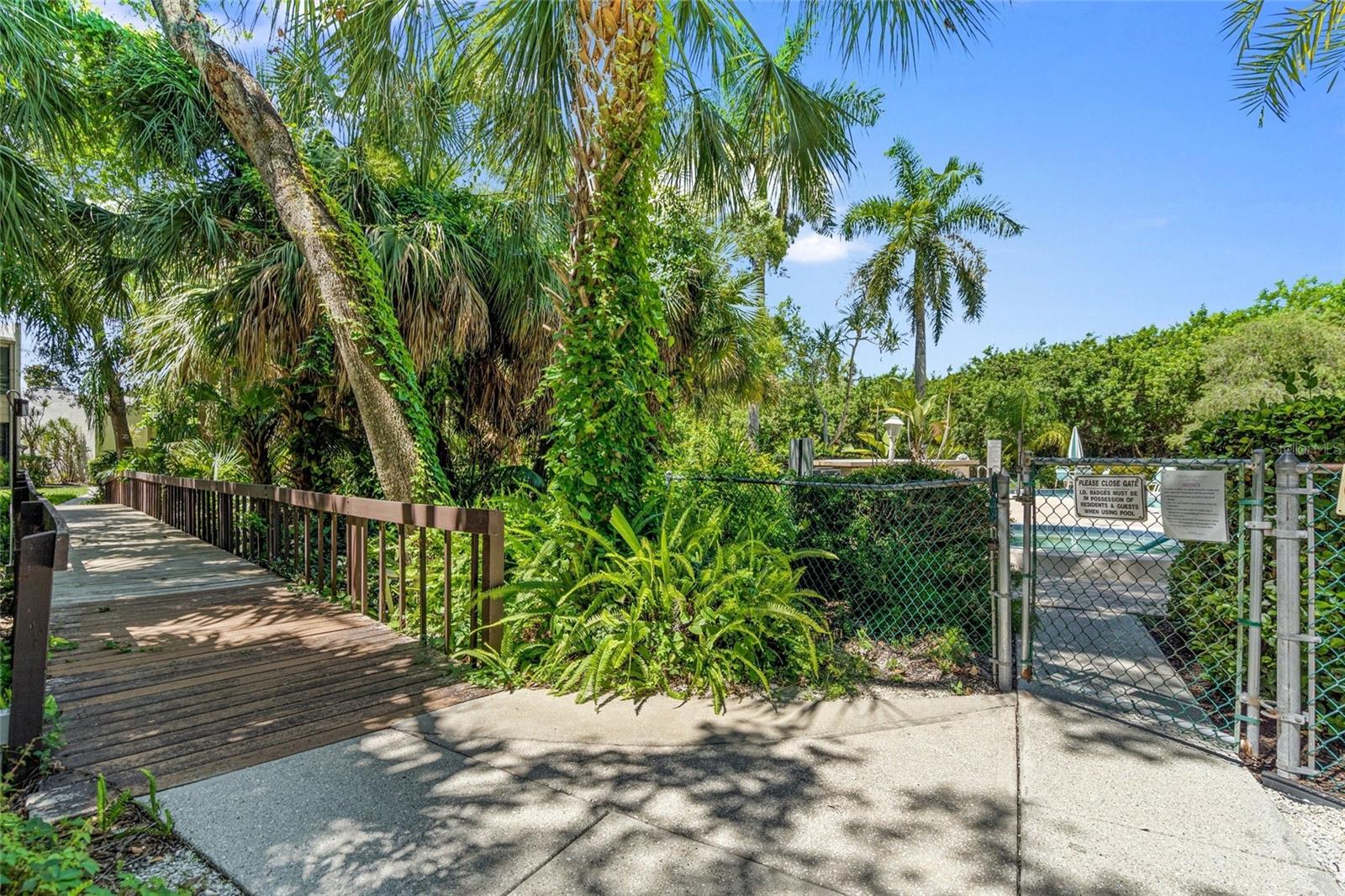 WILDEWOOD SPGS 2-A SHERWOOD - Residential