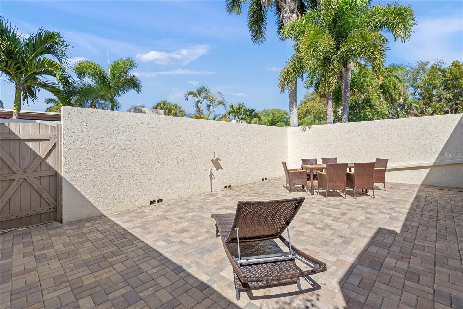 WILDEWOOD SPGS 2-A SHERWOOD - Residential