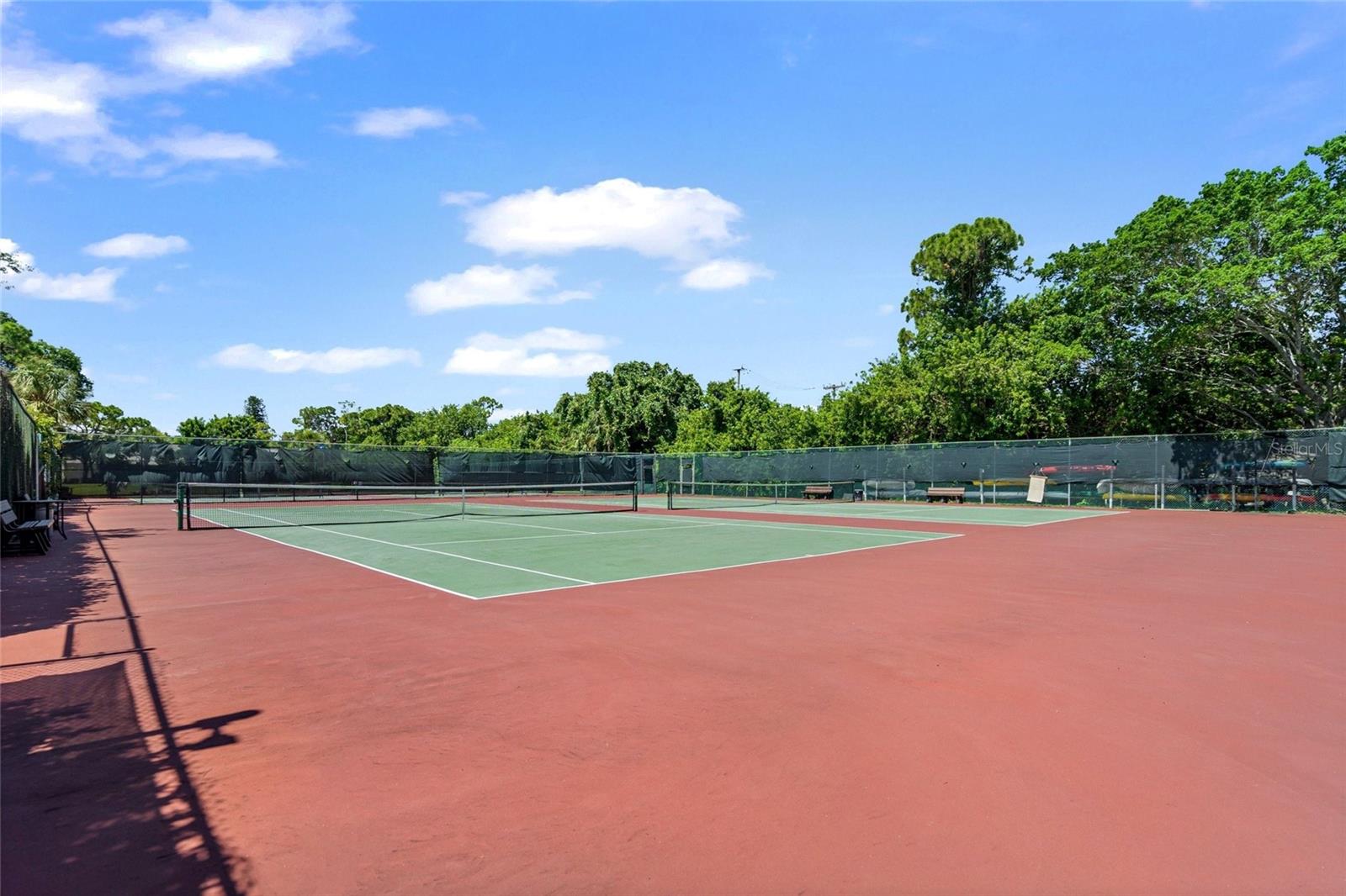 WILDEWOOD SPGS 2-A SHERWOOD - Residential