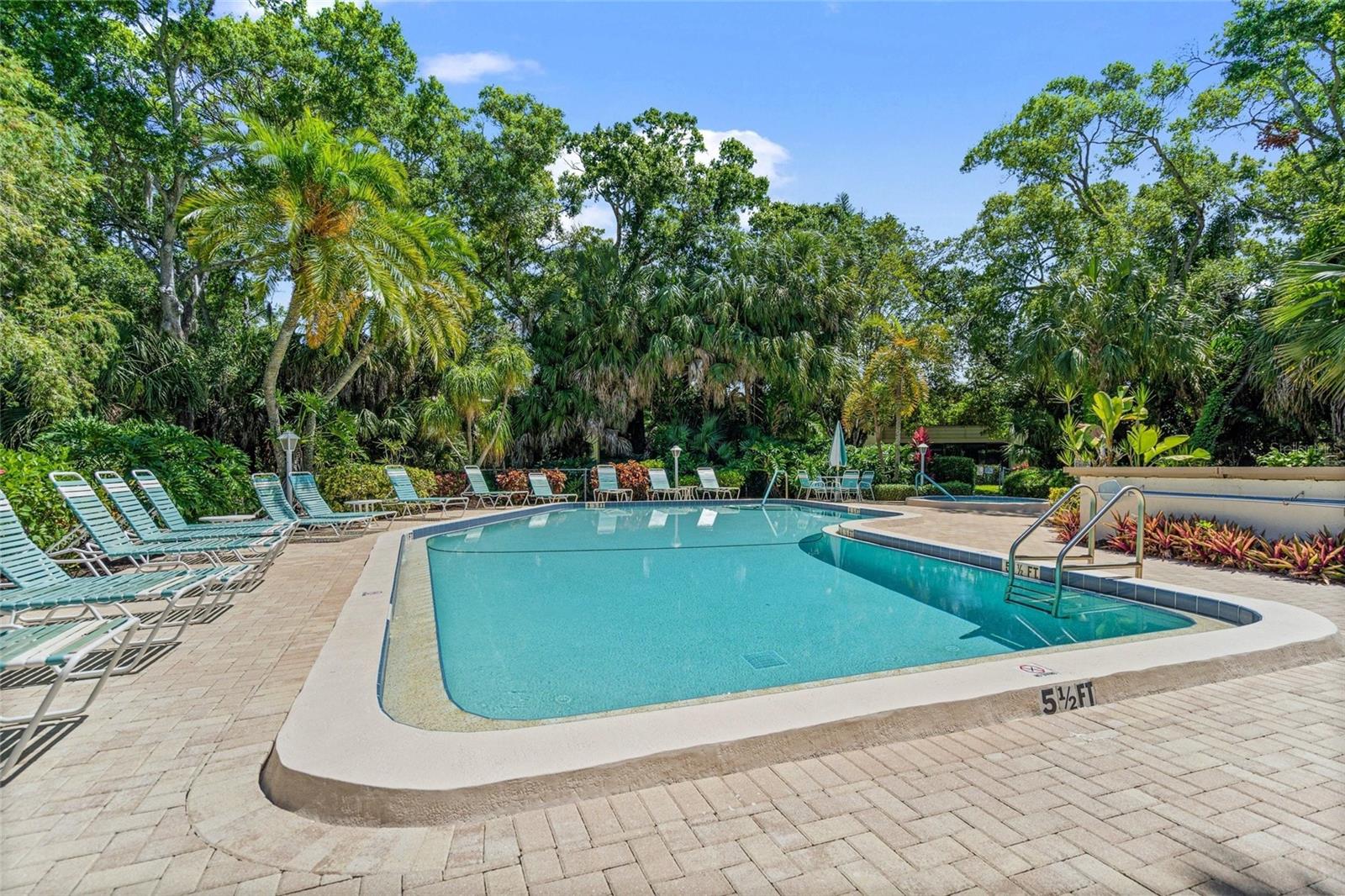 WILDEWOOD SPGS 2-A SHERWOOD - Residential