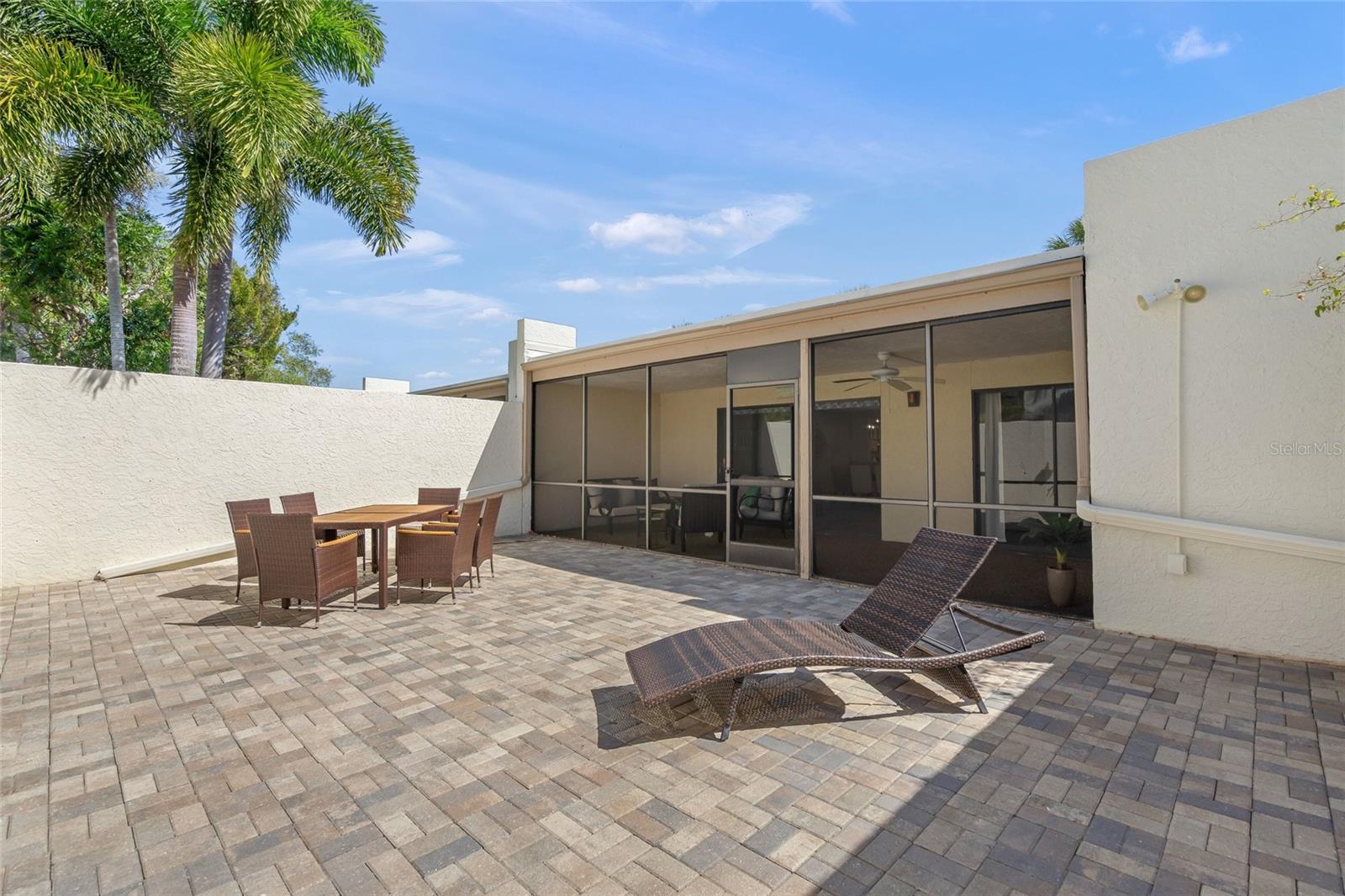 WILDEWOOD SPGS 2-A SHERWOOD - Residential